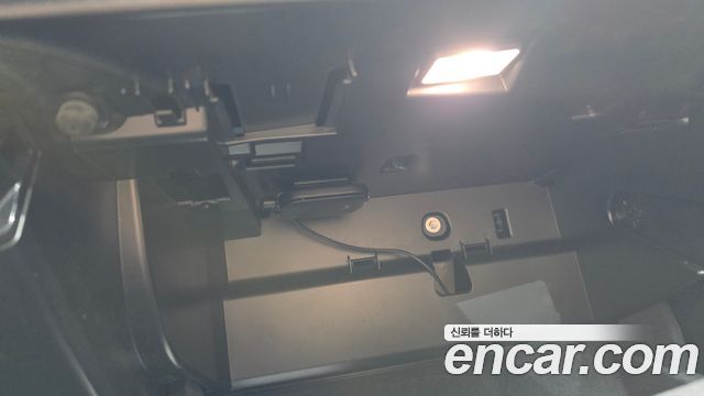 Volvo S90 2021 — photo 32