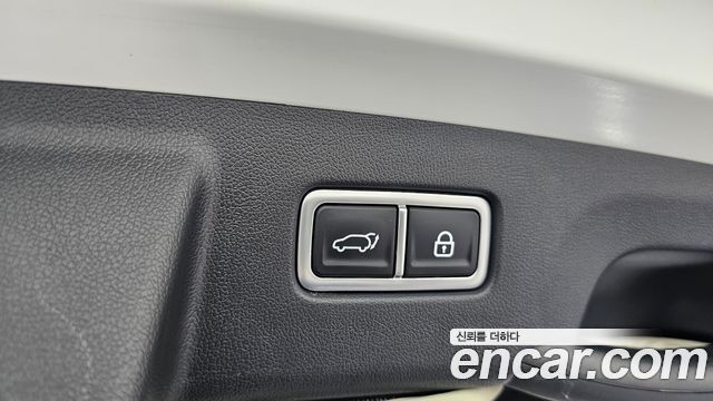 Kia Sorento 2023 — photo 16