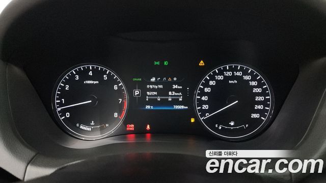 Hyundai Genesis 2014 — photo 11