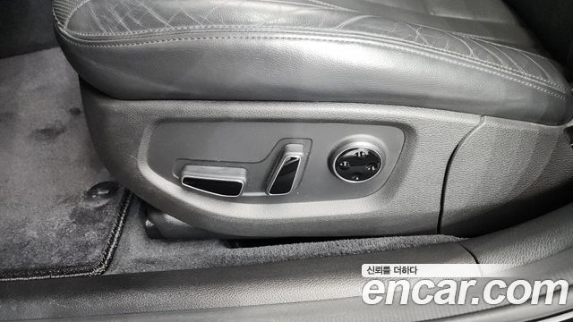 Hyundai Genesis 2014 — photo 31