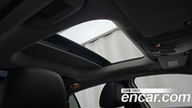 Mercedes-Benz GLA-Class 2019 — photo 21