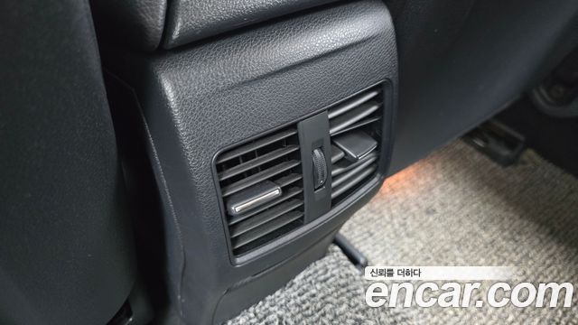 Mercedes-Benz GLA-Class 2019 — photo 32