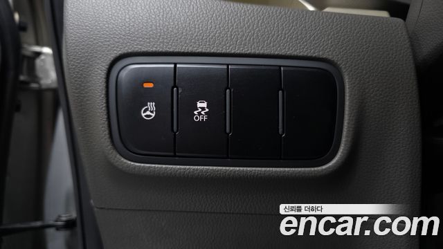 Kia RAY 2013 — photo 12