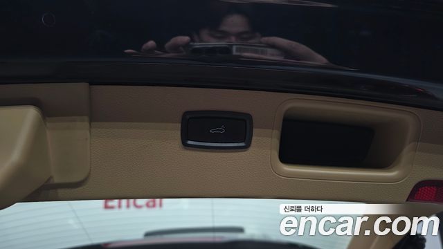 Porsche Macan 2017 — photo 20
