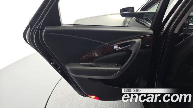 Hyundai Aslan 2016 — photo 15