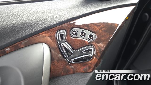 Hyundai Aslan 2016 — photo 29
