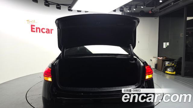 Hyundai Aslan 2016 — photo 31