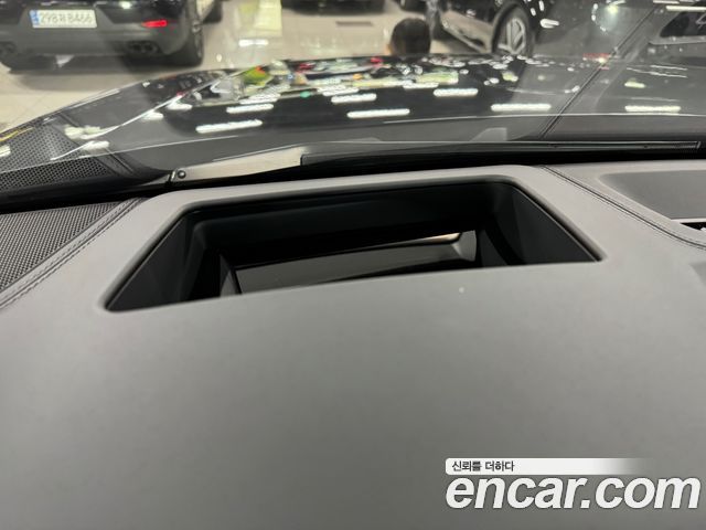Audi Q8 2026 — photo 9