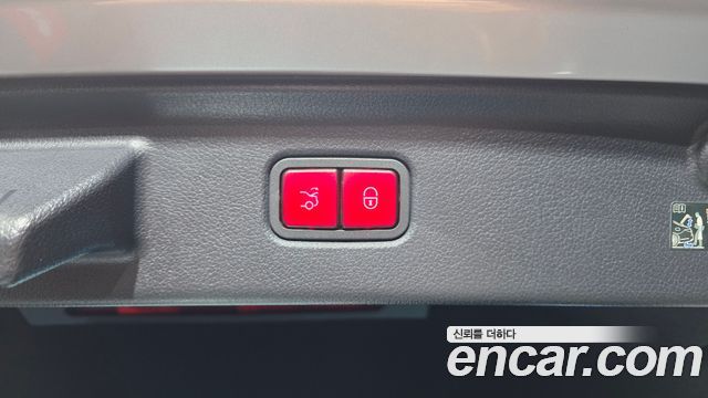 Mercedes-Benz S-Class 2022 — photo 23