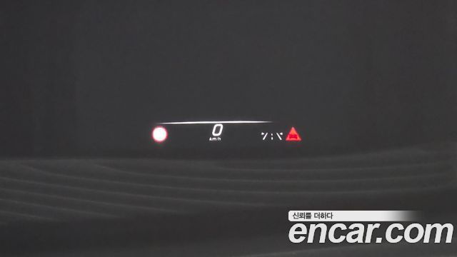 Mercedes-Benz S-Class 2022 — photo 24
