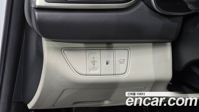 Genesis G70 2023 — photo 19