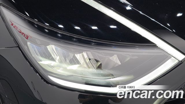 Hyundai Sonata 2022 — photo 8
