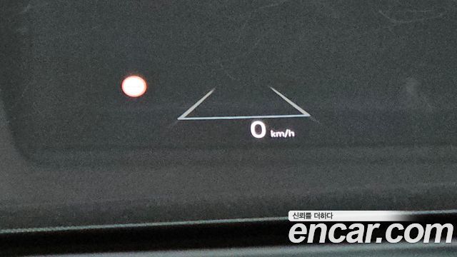 Kia Sorento 2024 — photo 26
