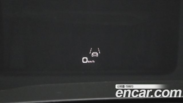 Audi Q7 2021 — photo 17