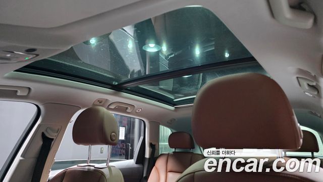 Audi Q7 2021 — photo 18