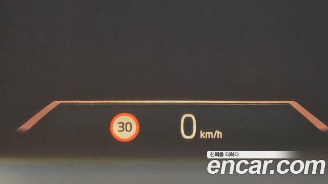 BMW X5 2026 — photo 24