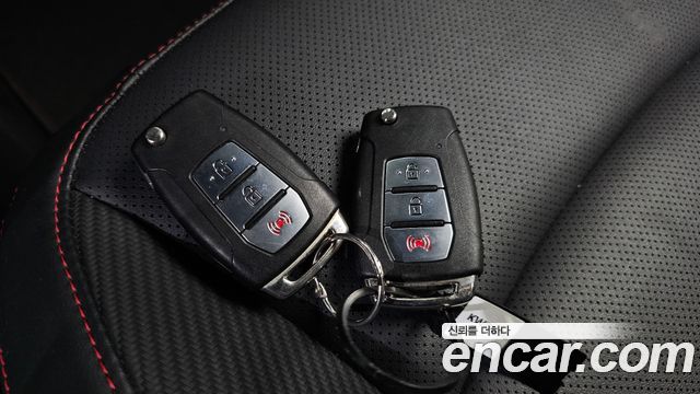 KG_Mobility_Ssangyong TIBOLI 2021 — photo 22