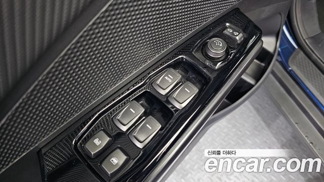 KG_Mobility_Ssangyong TIBOLI 2021 — photo 27