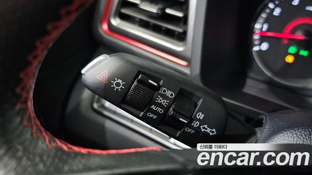 KG_Mobility_Ssangyong TIBOLI 2021 — photo 28