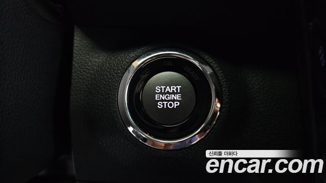 KG_Mobility_Ssangyong TIBOLI 2021 — photo 30