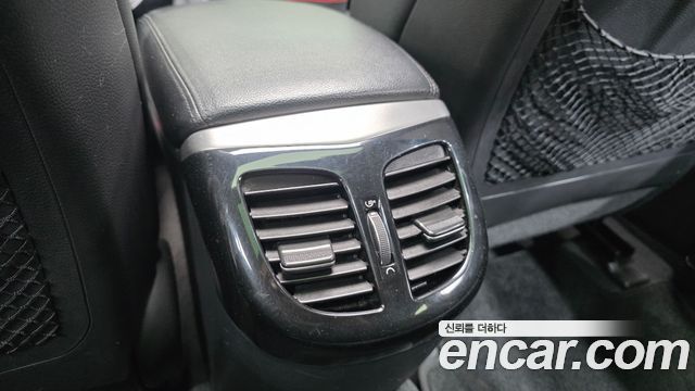 Hyundai i40 2012 — photo 31