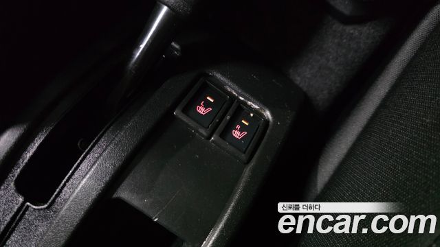 Suzuki Jimny 2025 — photo 25