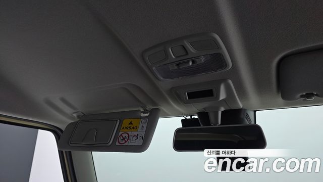 Suzuki Jimny 2025 — photo 32