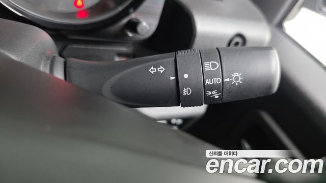 Suzuki Jimny 2025 — photo 36