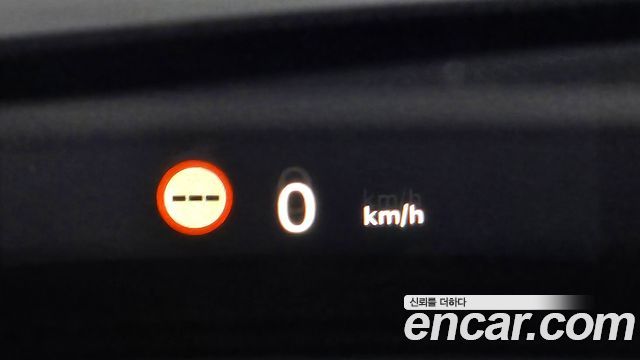 Mini Countryman 2022 — photo 24