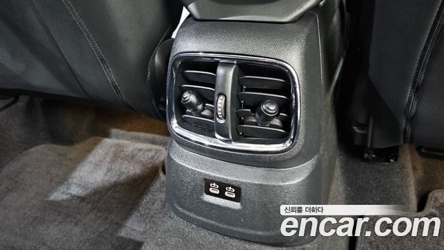 Mini Countryman 2022 — photo 30