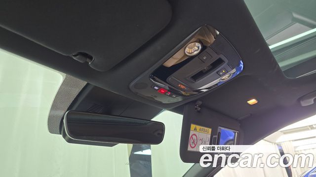 Kia K5 2022 — photo 25