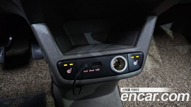 Kia RAY 2013 — photo 16