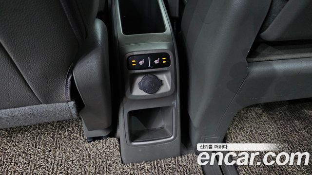 Kia RAY 2013 — photo 18