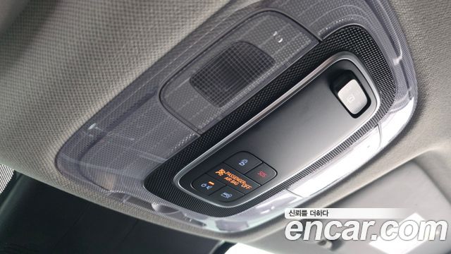 Hyundai AVANTE 2021 — photo 23