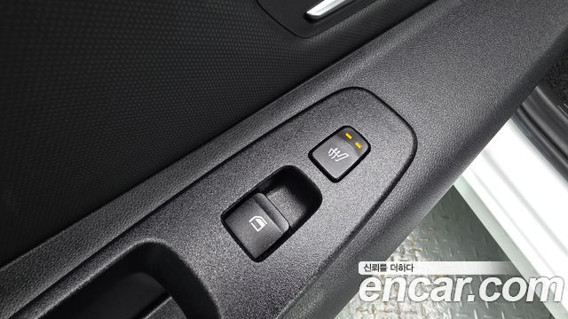 Hyundai AVANTE 2021 — photo 24
