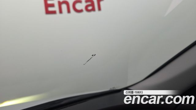 Hyundai AVANTE 2021 — photo 27