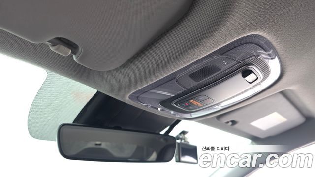 Hyundai AVANTE 2021 — photo 29