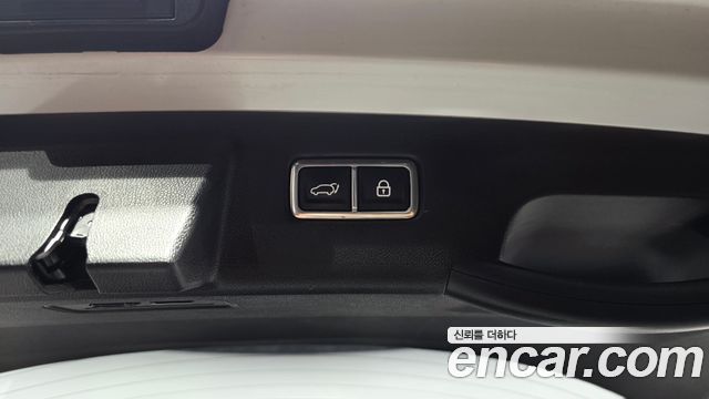 Kia Sorento 2021 — photo 32