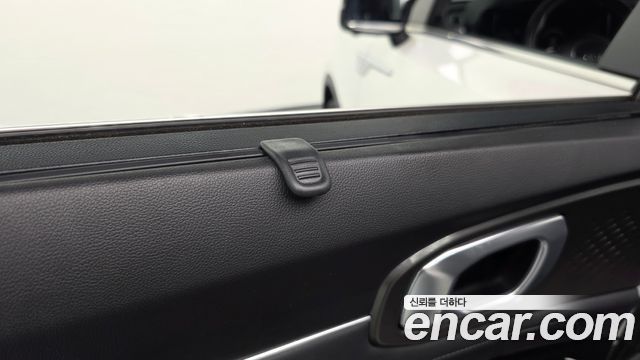 Kia Sorento 2021 — photo 33