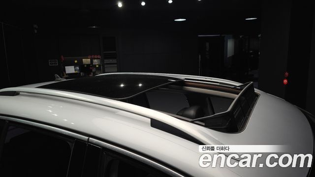 Volkswagen Tiguan 2014 — photo 16
