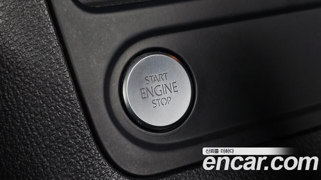 Volkswagen Tiguan 2014 — photo 19