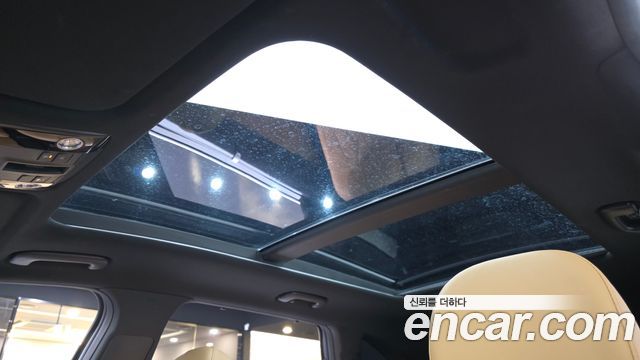 Kia Sorento 2022 — photo 25