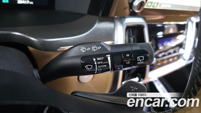 Kia Sorento 2022 — photo 32