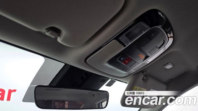 Hyundai Sonata 2022 — photo 22