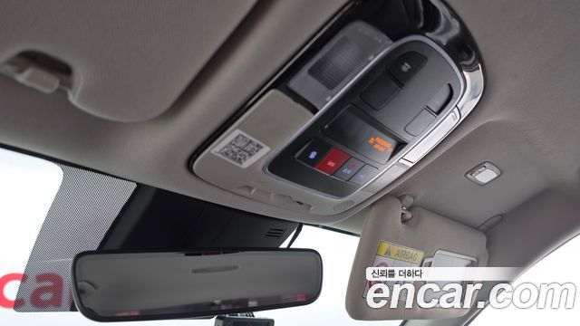 Hyundai Sonata 2022 — photo 24