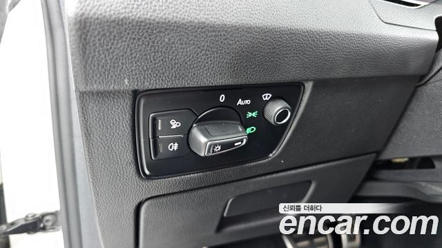 Volkswagen Arteon 2019 — photo 29