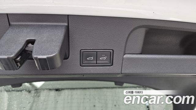 Volkswagen Arteon 2019 — photo 33