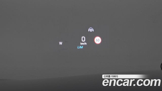 Mercedes-Benz S-Class 2018 — photo 19