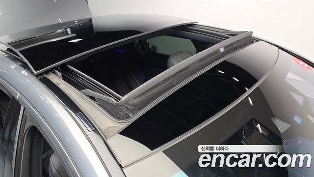 Mercedes-Benz S-Class 2018 — photo 25