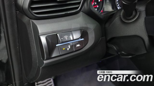 Hyundai Veloster 2021 — photo 23